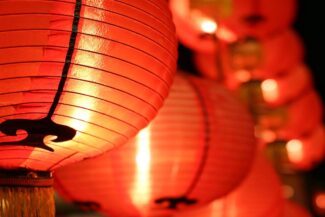 Lunar New Year