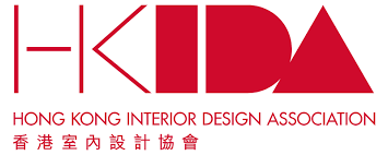 HKIDA