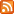 RSS feed: STEAD  RSS